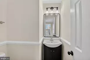 254 Tilden Way, Edgewater, MD 21037 - Photo 13