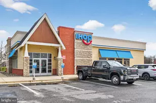 254 Tilden Way, Edgewater, MD 21037 - Photo 41