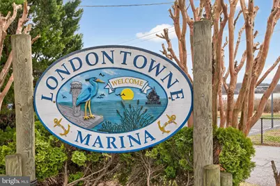 254 Tilden Way, Edgewater, MD 21037 - Photo 35