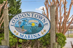 254 Tilden Way, Edgewater, MD 21037 - Photo 35