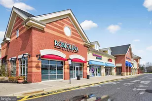 254 Tilden Way, Edgewater, MD 21037 - Photo 41