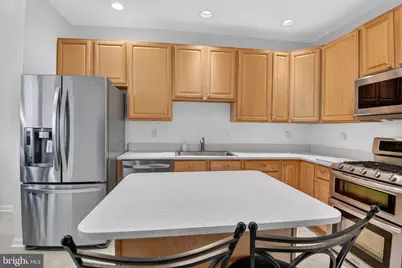 254 Tilden Way, Edgewater, MD 21037 - Photo 5