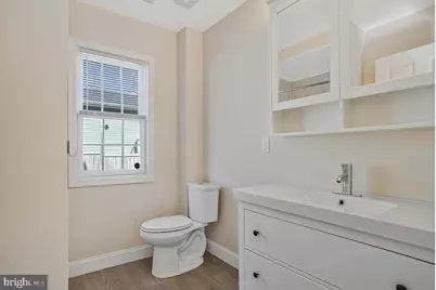 1916 Ridgeville Road, Edgewater, MD 21037 - Photo 11