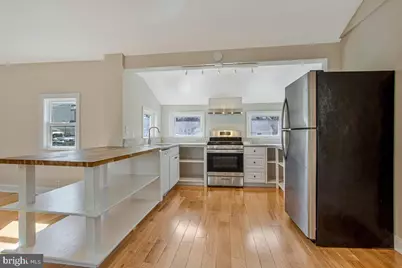 1916 Ridgeville Road, Edgewater, MD 21037 - Photo 5
