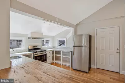 1916 Ridgeville Road, Edgewater, MD 21037 - Photo 3