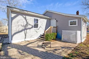 1916 Ridgeville Rd, Edgewater, MD 21037 - Photo 17