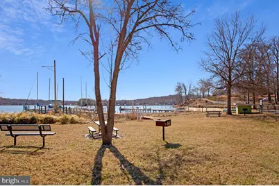 1916 Ridgeville Road, Edgewater, MD 21037 - Photo 27