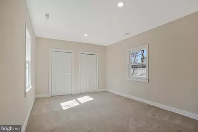 1916 Ridgeville Road, Edgewater, MD 21037 - Photo 13