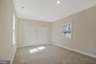 1916 Ridgeville Rd, Edgewater, MD 21037 - Photo 13