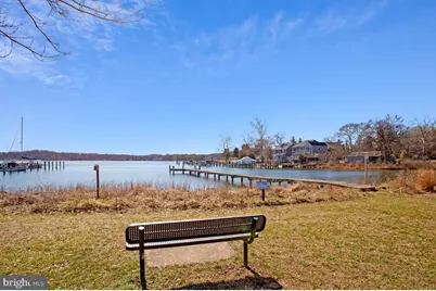 1916 Ridgeville Road, Edgewater, MD 21037 - Photo 23