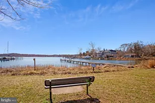 1916 Ridgeville Rd, Edgewater, MD 21037 - Photo 23