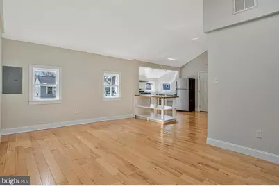 1916 Ridgeville Road, Edgewater, MD 21037 - Photo 7