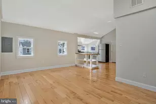 1916 Ridgeville Rd, Edgewater, MD 21037 - Photo 7