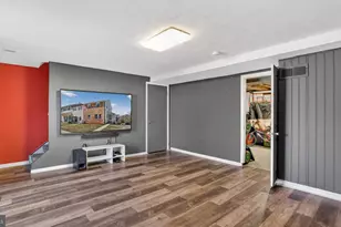 480 Worthington Rd, Millersville, MD 21108 - Photo 33