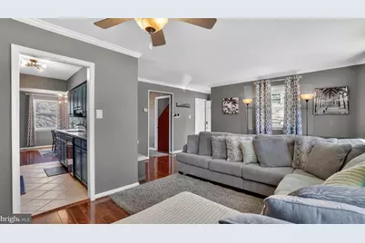 480 Worthington Road, Millersville, MD 21108 - Photo 7