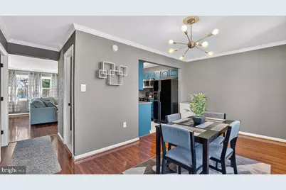 480 Worthington Road, Millersville, MD 21108 - Photo 17