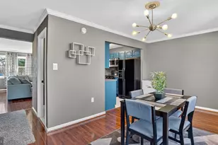 480 Worthington Rd, Millersville, MD 21108 - Photo 17