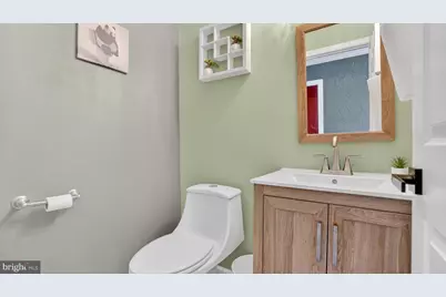 480 Worthington Road, Millersville, MD 21108 - Photo 19