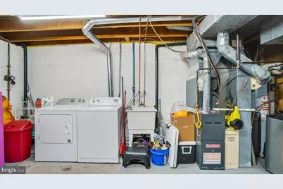 480 Worthington Road, Millersville, MD 21108 - Photo 37