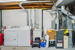 480 Worthington Rd, Millersville, MD 21108 - Photo 37