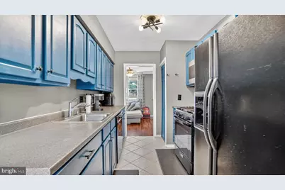 480 Worthington Road, Millersville, MD 21108 - Photo 13