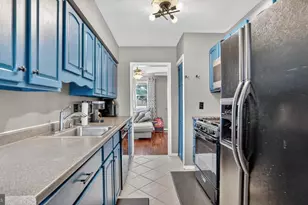 480 Worthington Rd, Millersville, MD 21108 - Photo 13