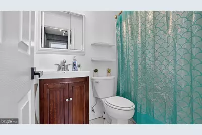 480 Worthington Road, Millersville, MD 21108 - Photo 29