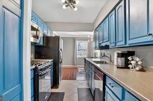 480 Worthington Rd, Millersville, MD 21108 - Photo 11