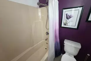 117 Midland Rd, Glen Burnie, MD 21060 - Photo 17