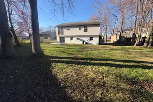 117 Midland Rd, Glen Burnie, MD 21060 - Photo 27