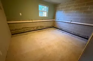 117 Midland Rd, Glen Burnie, MD 21060 - Photo 37