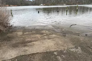 117 Midland Rd, Glen Burnie, MD 21060 - Photo 41