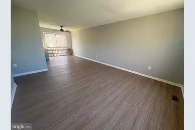 117 Midland Road, Glen Burnie, MD 21060 - Photo 19