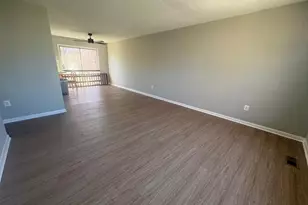 117 Midland Rd, Glen Burnie, MD 21060 - Photo 19