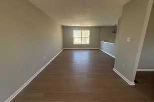 117 Midland Rd, Glen Burnie, MD 21060 - Photo 21