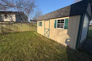 117 Midland Rd, Glen Burnie, MD 21060 - Photo 3