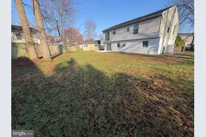 117 Midland Road, Glen Burnie, MD 21060 - Photo 5