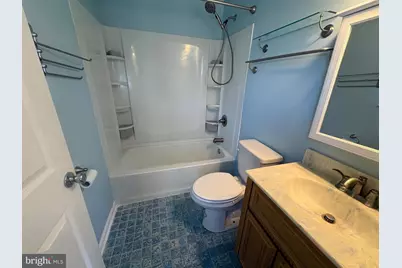 117 Midland Road, Glen Burnie, MD 21060 - Photo 11