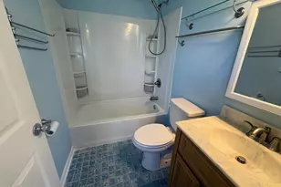 117 Midland Rd, Glen Burnie, MD 21060 - Photo 11