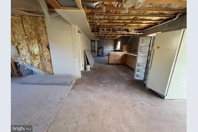 117 Midland Road, Glen Burnie, MD 21060 - Photo 33