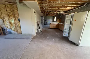 117 Midland Rd, Glen Burnie, MD 21060 - Photo 33