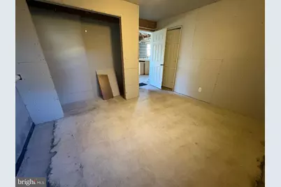 117 Midland Road, Glen Burnie, MD 21060 - Photo 35