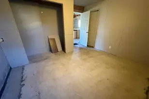 117 Midland Rd, Glen Burnie, MD 21060 - Photo 35