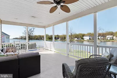 5936 Sneed Drive, Deale, MD 20751 - Photo 31