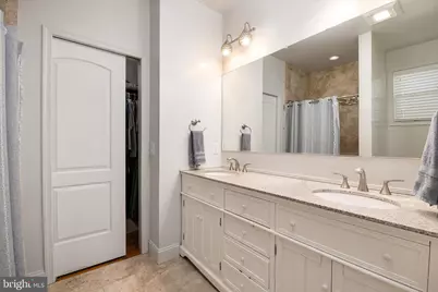 5936 Sneed Drive, Deale, MD 20751 - Photo 23