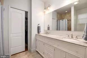 5936 Sneed Dr, Deale, MD 20751 - Photo 23