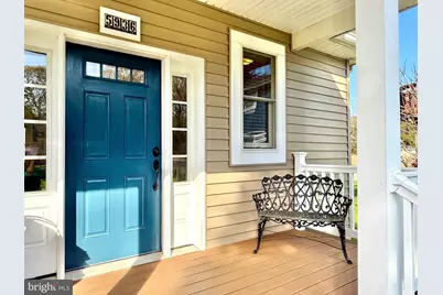 5936 Sneed Drive, Deale, MD 20751 - Photo 11