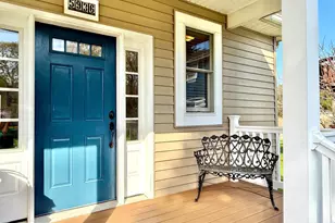 5936 Sneed Dr, Deale, MD 20751 - Photo 11