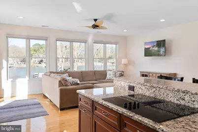 5936 Sneed Drive, Deale, MD 20751 - Photo 19