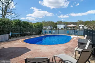 5936 Sneed Dr, Deale, MD 20751 - Photo 43